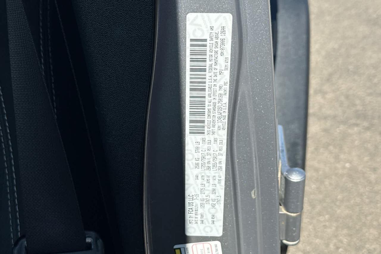 2015 Jeep Wrangler Unlimited Rubicon Roseville CA