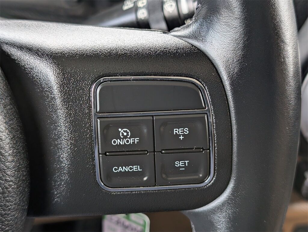 2015 Jeep Wrangler Unlimited Rubicon Cockeysville MD