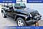 2015 Jeep Wrangler Unlimited SAHARA HARD TOP Sahara Melbourne FL