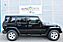2015 Jeep Wrangler Unlimited SAHARA HARD TOP Sahara Melbourne FL