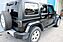 2015 Jeep Wrangler Unlimited SAHARA HARD TOP Sahara Melbourne FL