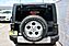 2015 Jeep Wrangler Unlimited SAHARA HARD TOP Sahara Melbourne FL