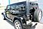 2015 Jeep Wrangler Unlimited SAHARA HARD TOP Sahara Melbourne FL