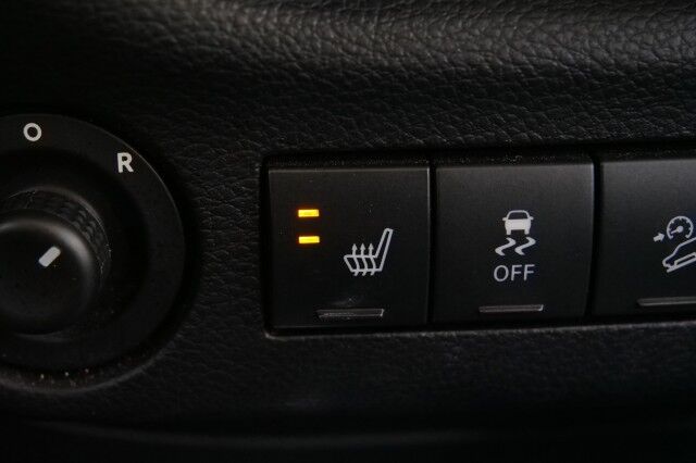 2015 Jeep Wrangler Unlimited Sahara 4X4 / UPGRADES / Wheels & Tires! High Point NC