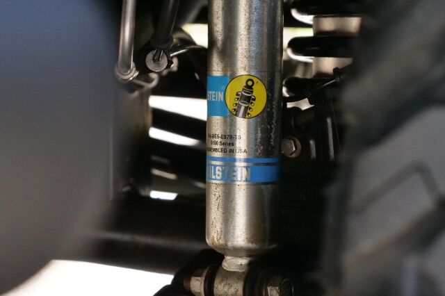 2015 Jeep Wrangler Unlimited Sahara 4X4 / UPGRADES / Wheels & Tires! High Point NC