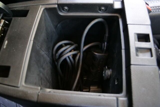 2015 Jeep Wrangler Unlimited Sahara 4X4 / UPGRADES / Wheels & Tires! High Point NC