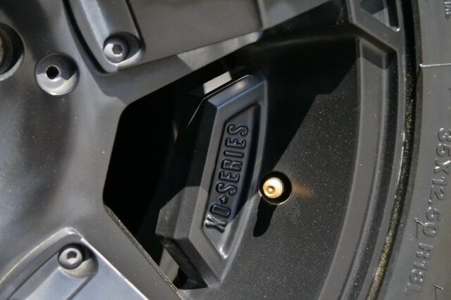 2015 Jeep Wrangler Unlimited Sahara 4X4 / UPGRADES / Wheels & Tires! High Point NC