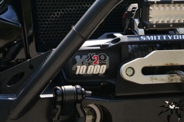 2015 Jeep Wrangler Unlimited Sahara 4X4 / UPGRADES / Wheels & Tires! High Point NC