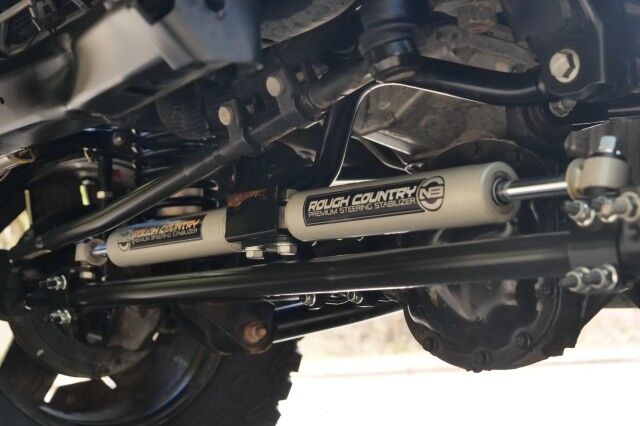 2015 Jeep Wrangler Unlimited Sahara 4X4 / UPGRADES / Wheels & Tires! High Point NC