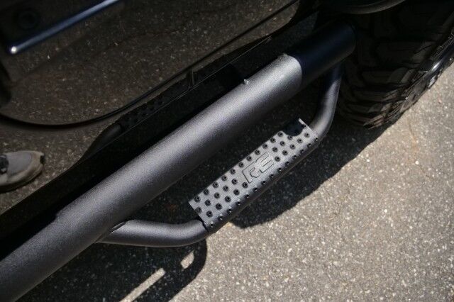 2015 Jeep Wrangler Unlimited Sahara 4X4 / UPGRADES / Wheels & Tires! High Point NC