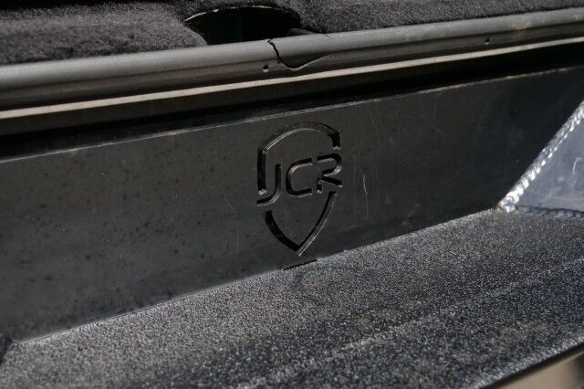 2015 Jeep Wrangler Unlimited Sahara 4X4 / UPGRADES / Wheels & Tires! High Point NC