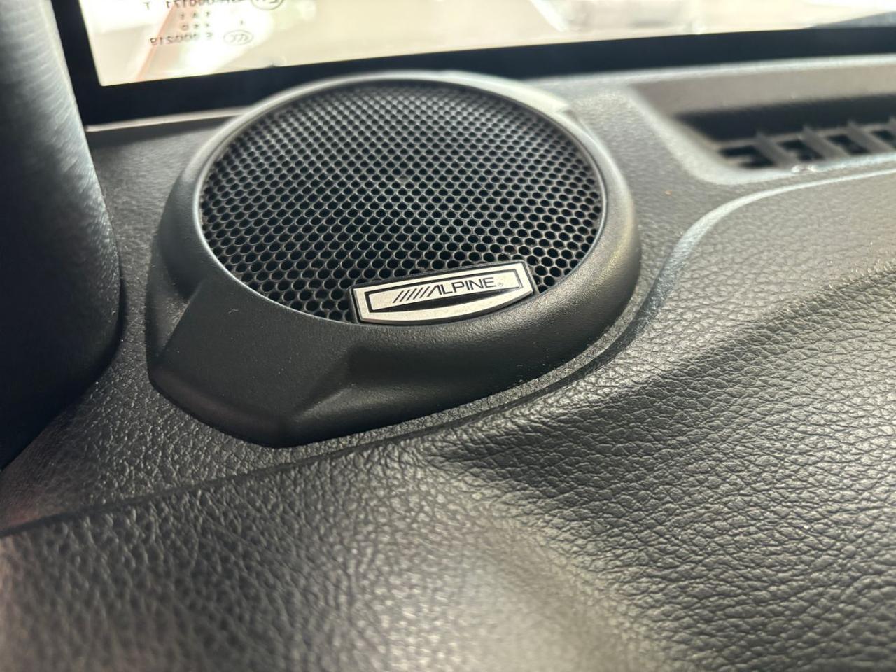 2015 Jeep Wrangler Unlimited Sahara Franklin OH