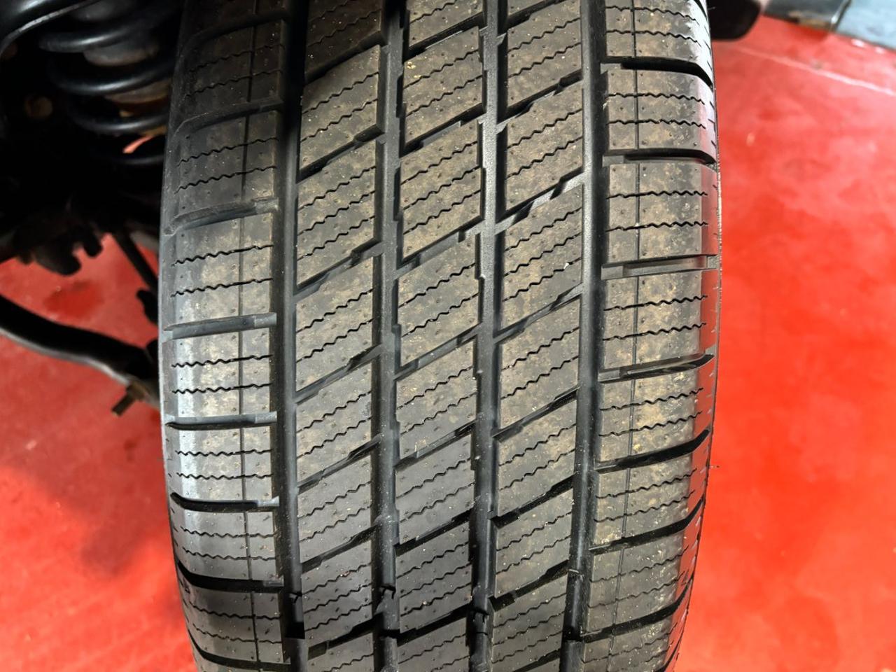 2015 Jeep Wrangler Unlimited Sahara Franklin OH