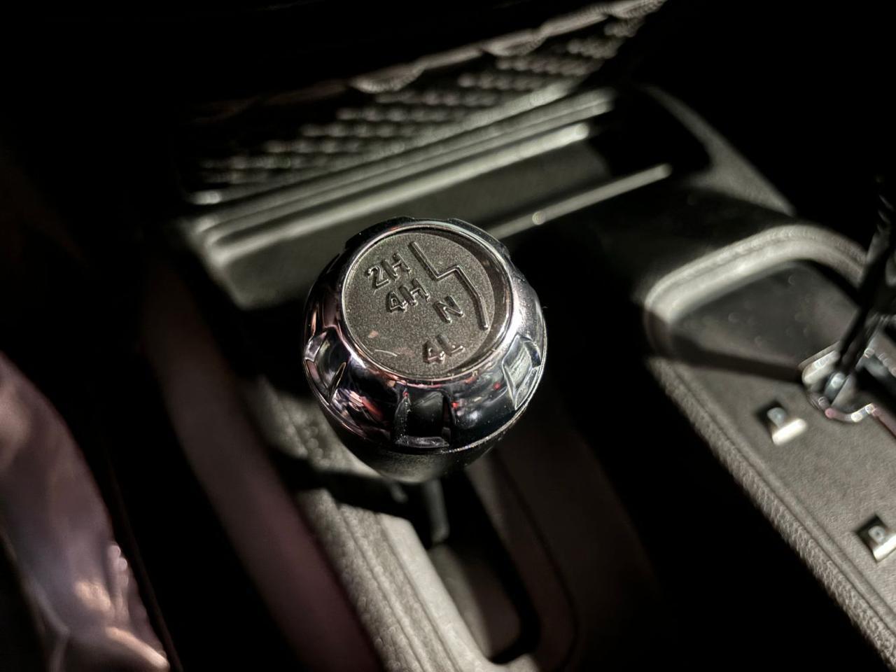 2015 Jeep Wrangler Unlimited Sahara Franklin OH