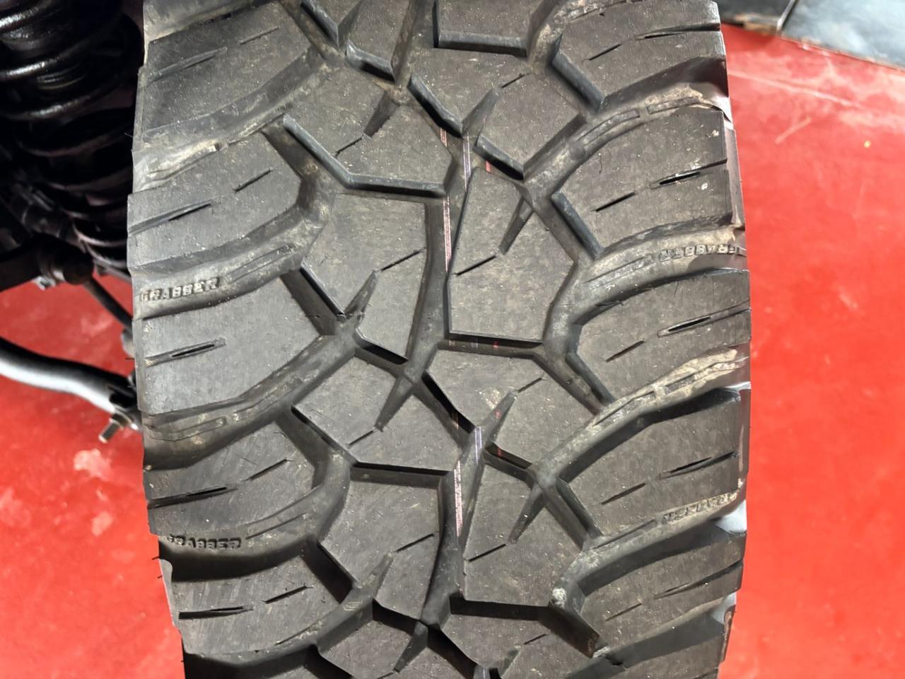 2015 Jeep Wrangler Unlimited Sahara Franklin OH
