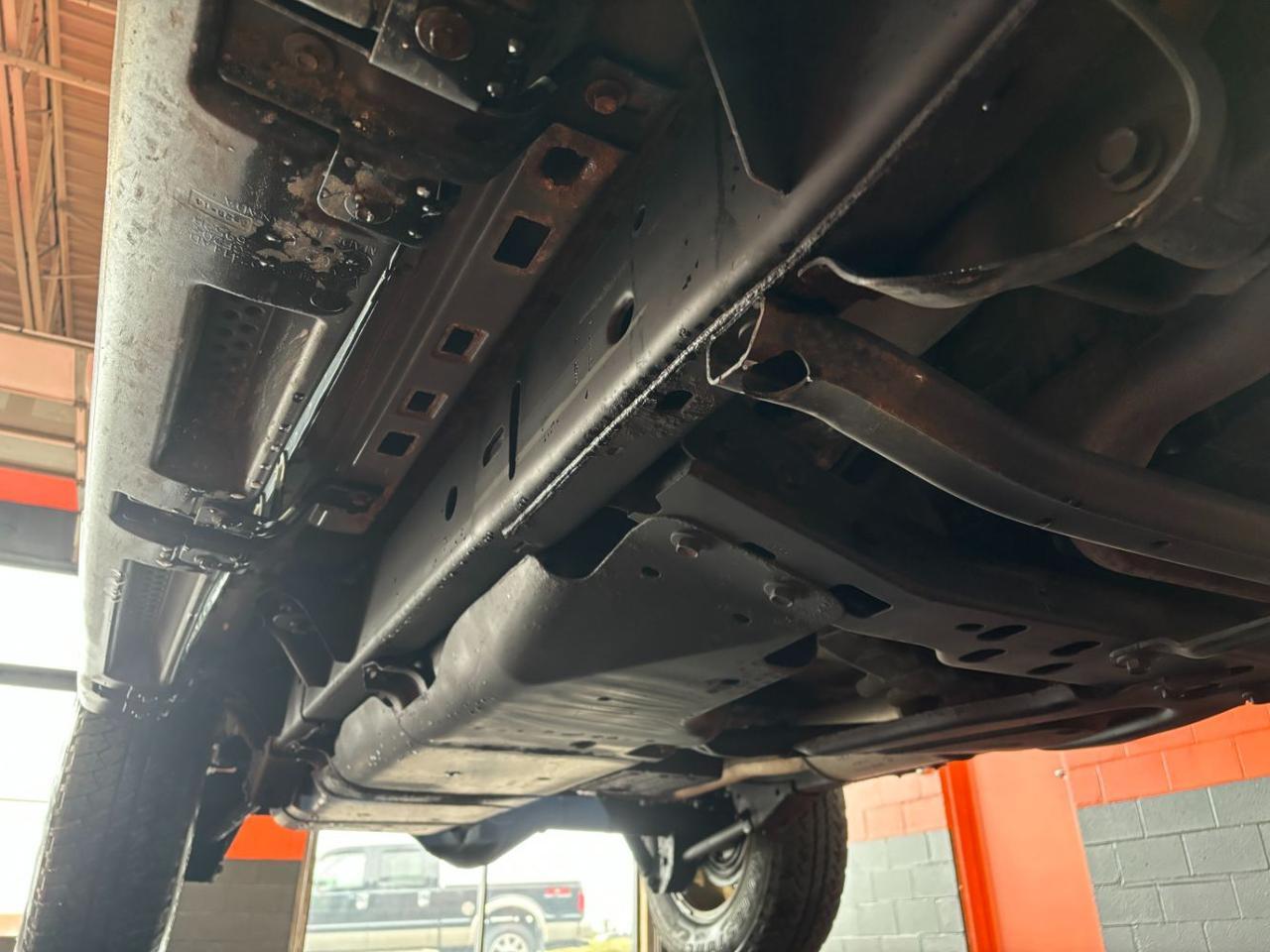 2015 Jeep Wrangler Unlimited Sahara Franklin OH