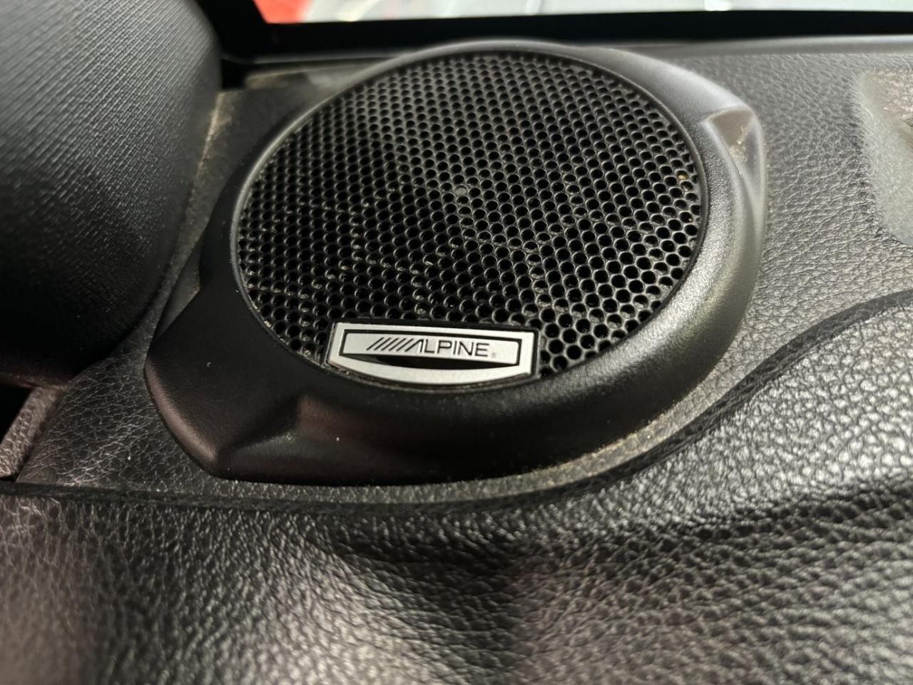 2015 Jeep Wrangler Unlimited Sahara Franklin OH