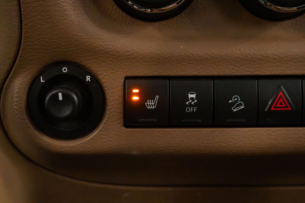 2015 Jeep Wrangler Unlimited Sahara Gladstone OR