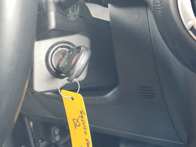 2015 Jeep Wrangler Unlimited Sahara Grapevine TX