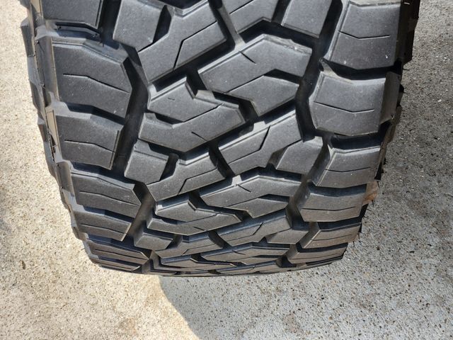 2015 Jeep Wrangler Unlimited Sahara Grapevine TX