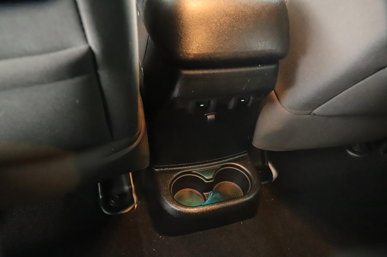 2015 Jeep Wrangler Unlimited Sahara New Braunfels TX