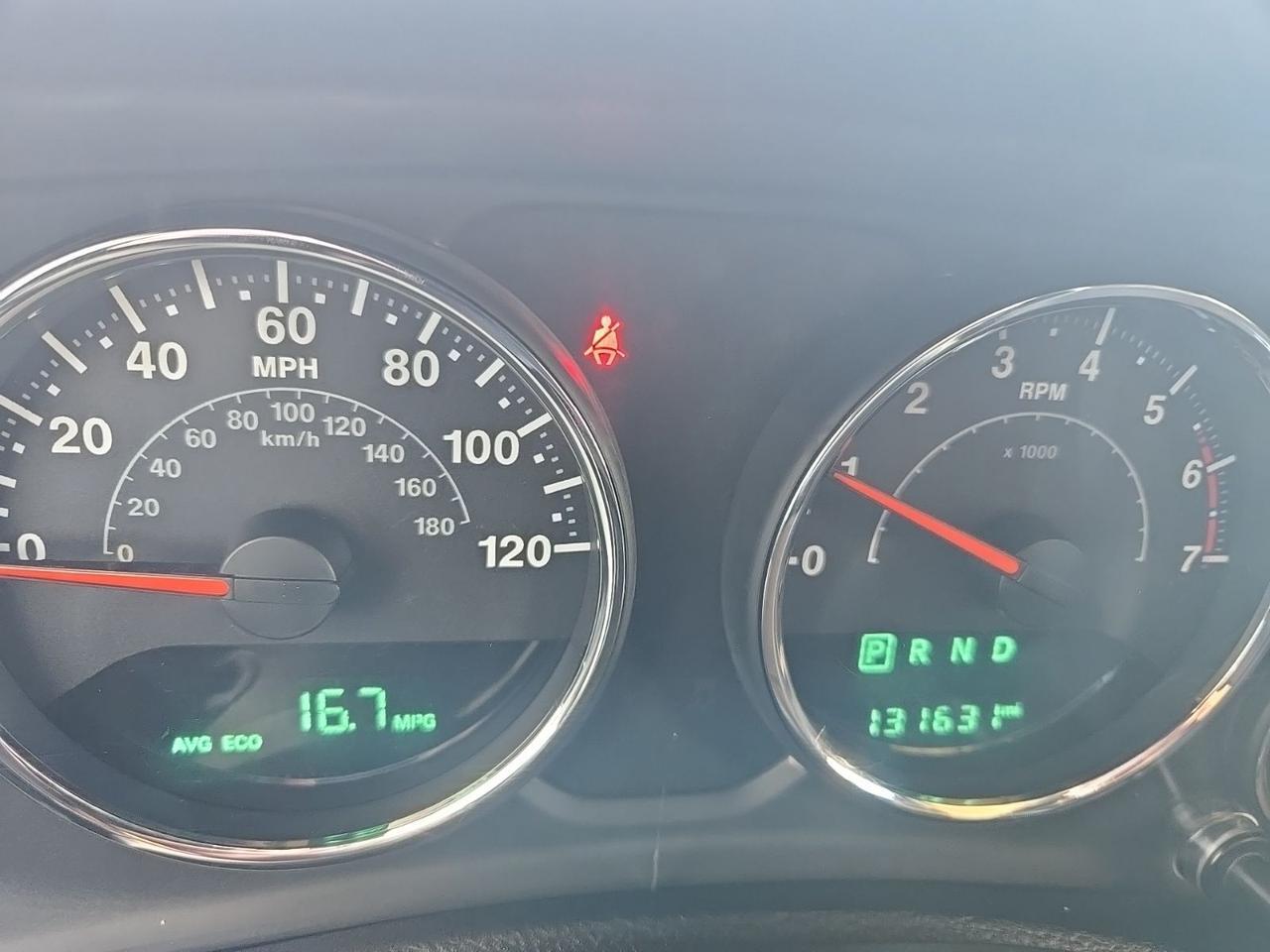 2015 Jeep Wrangler Unlimited Sahara West Burlington IA