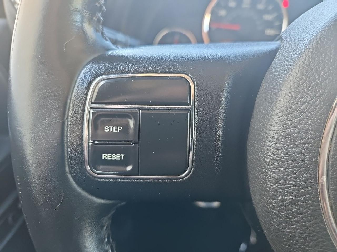 2015 Jeep Wrangler Unlimited Sahara West Burlington IA