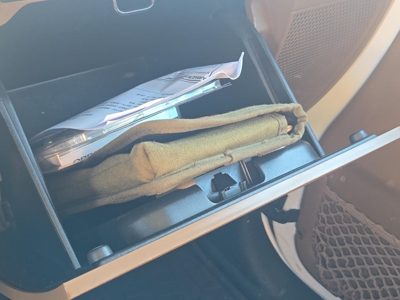 2015 Jeep Wrangler Unlimited Sahara Fredericksburg VA