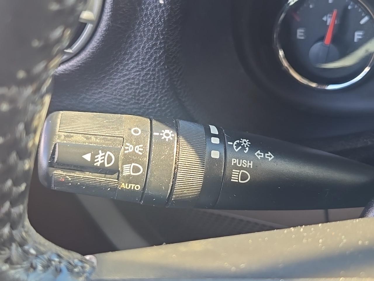 2015 Jeep Wrangler Unlimited Sahara Fredericksburg VA