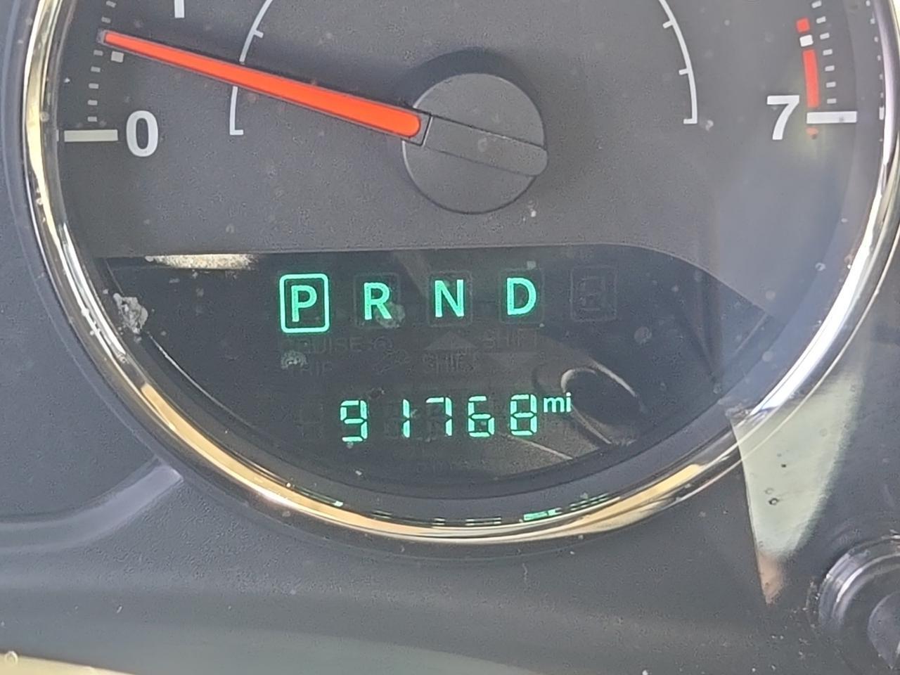 2015 Jeep Wrangler Unlimited Sahara Fredericksburg VA