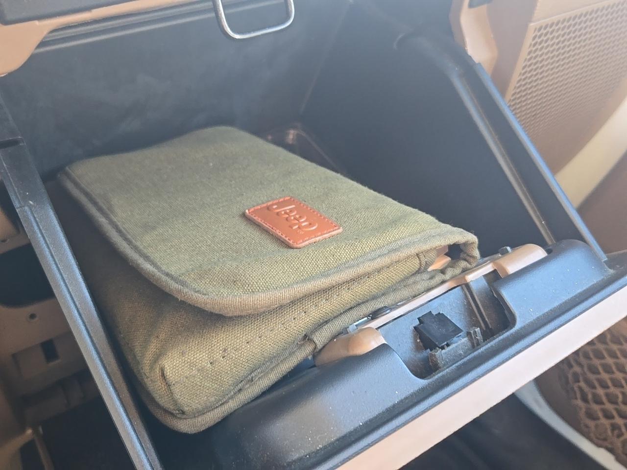 2015 Jeep Wrangler Unlimited Sahara Fredericksburg VA