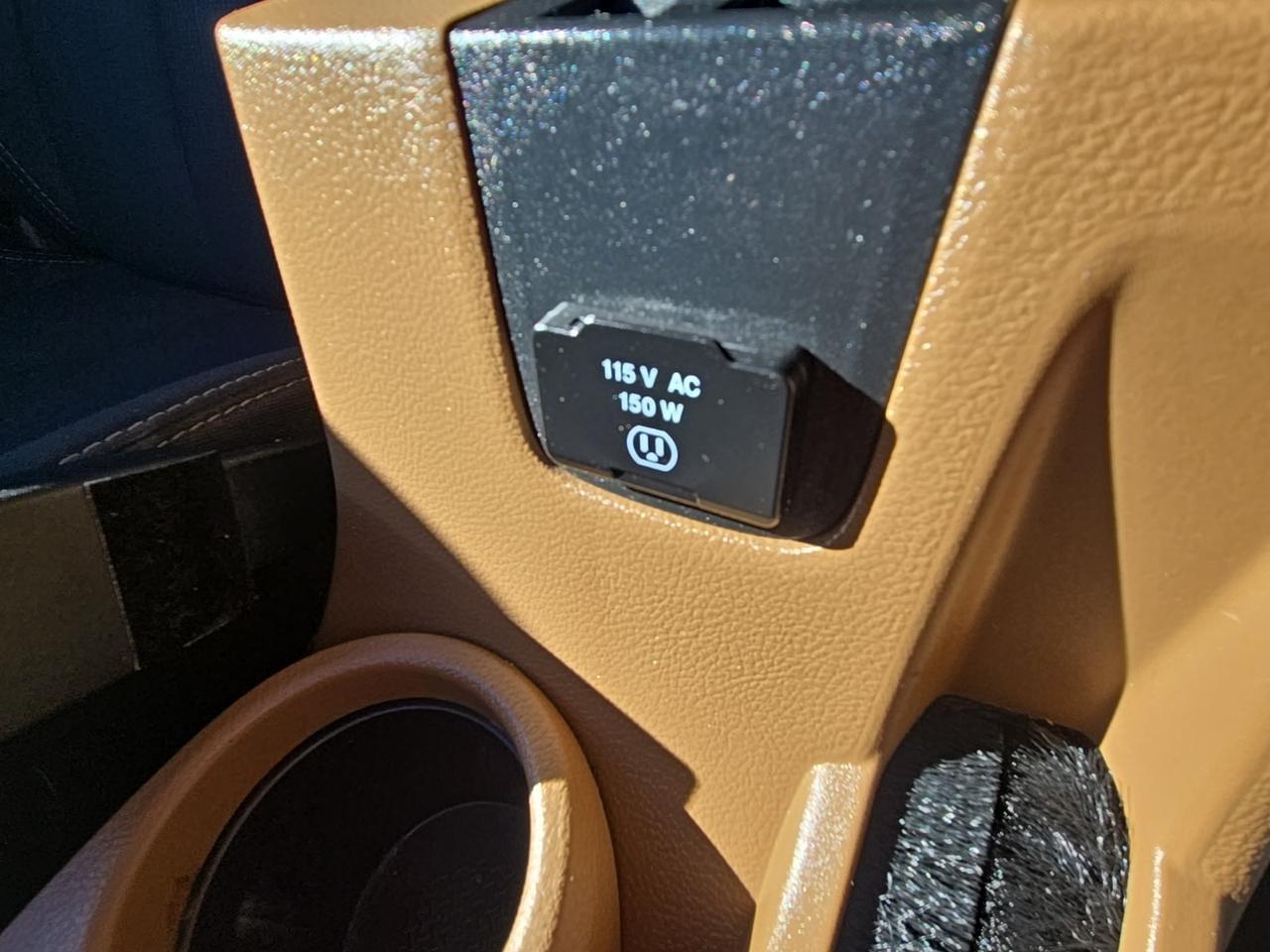 2015 Jeep Wrangler Unlimited Sahara Fredericksburg VA