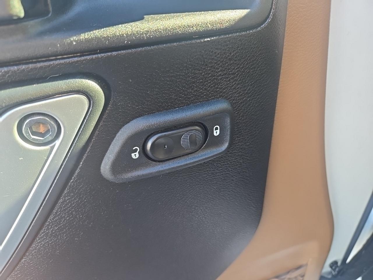 2015 Jeep Wrangler Unlimited Sahara Fredericksburg VA