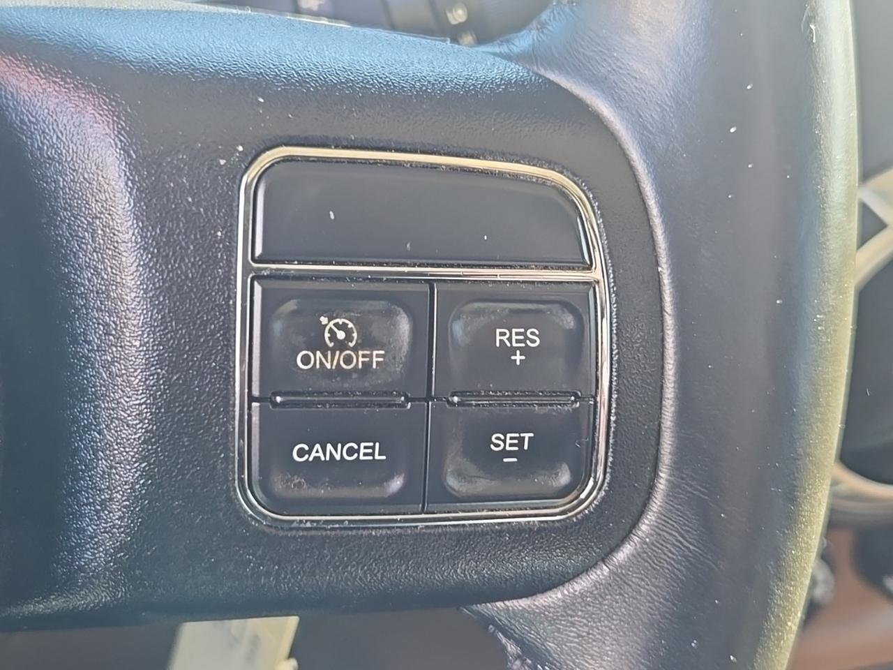 2015 Jeep Wrangler Unlimited Sahara Fredericksburg VA