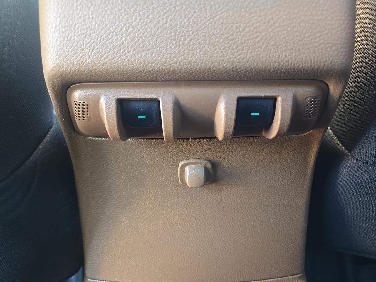 2015 Jeep Wrangler Unlimited Sahara Fredericksburg VA