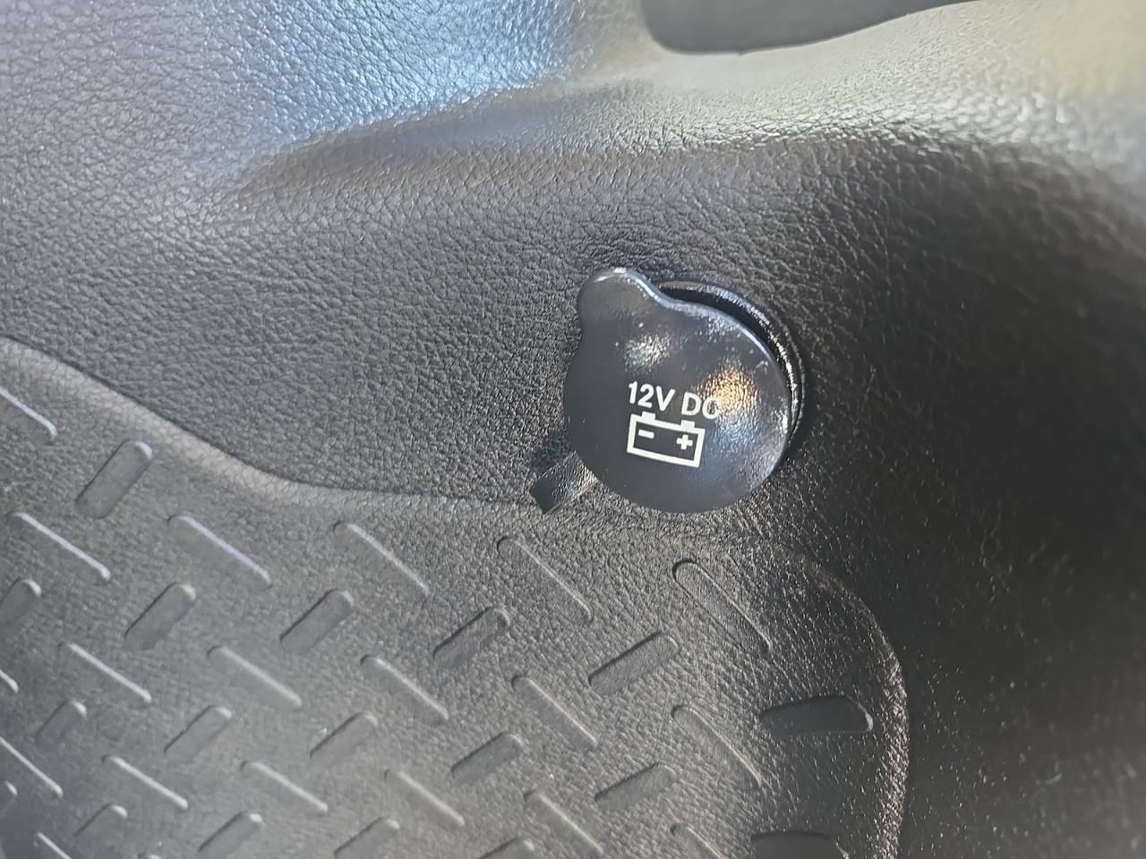 2015 Jeep Wrangler Unlimited Sahara Fredericksburg VA