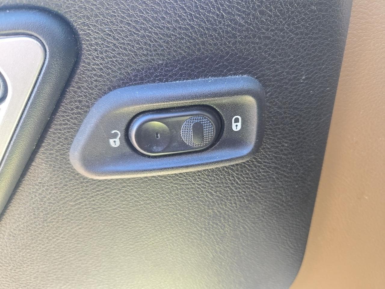 2015 Jeep Wrangler Unlimited Sahara Fredericksburg VA