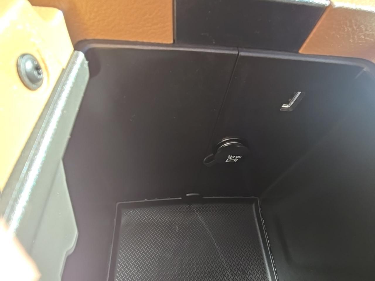 2015 Jeep Wrangler Unlimited Sahara Fredericksburg VA