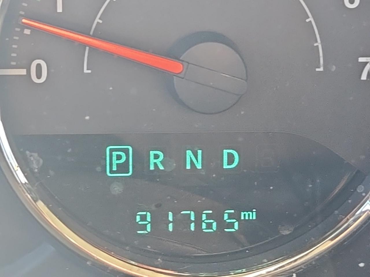 2015 Jeep Wrangler Unlimited Sahara Fredericksburg VA