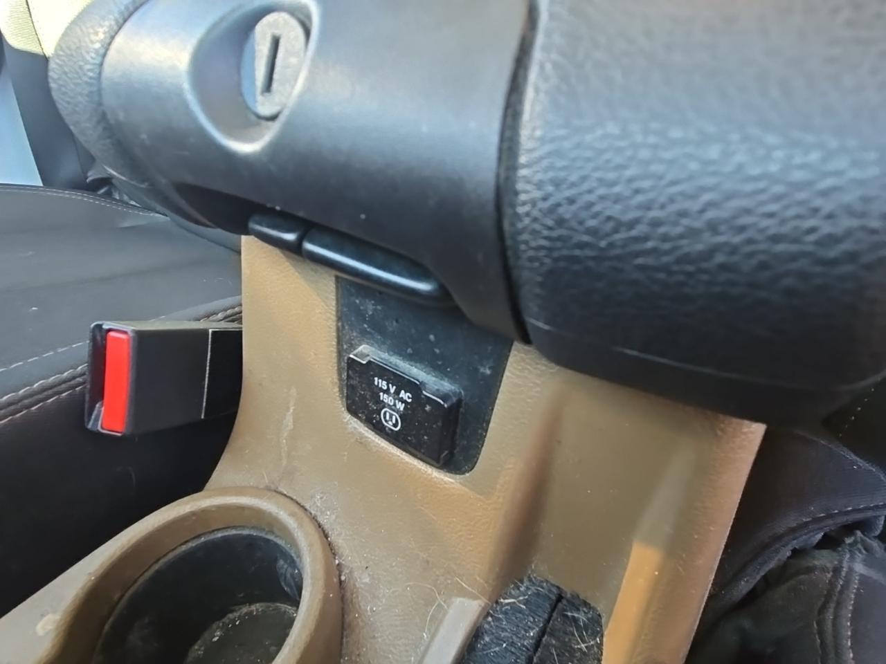 2015 Jeep Wrangler Unlimited Sahara Fredericksburg VA