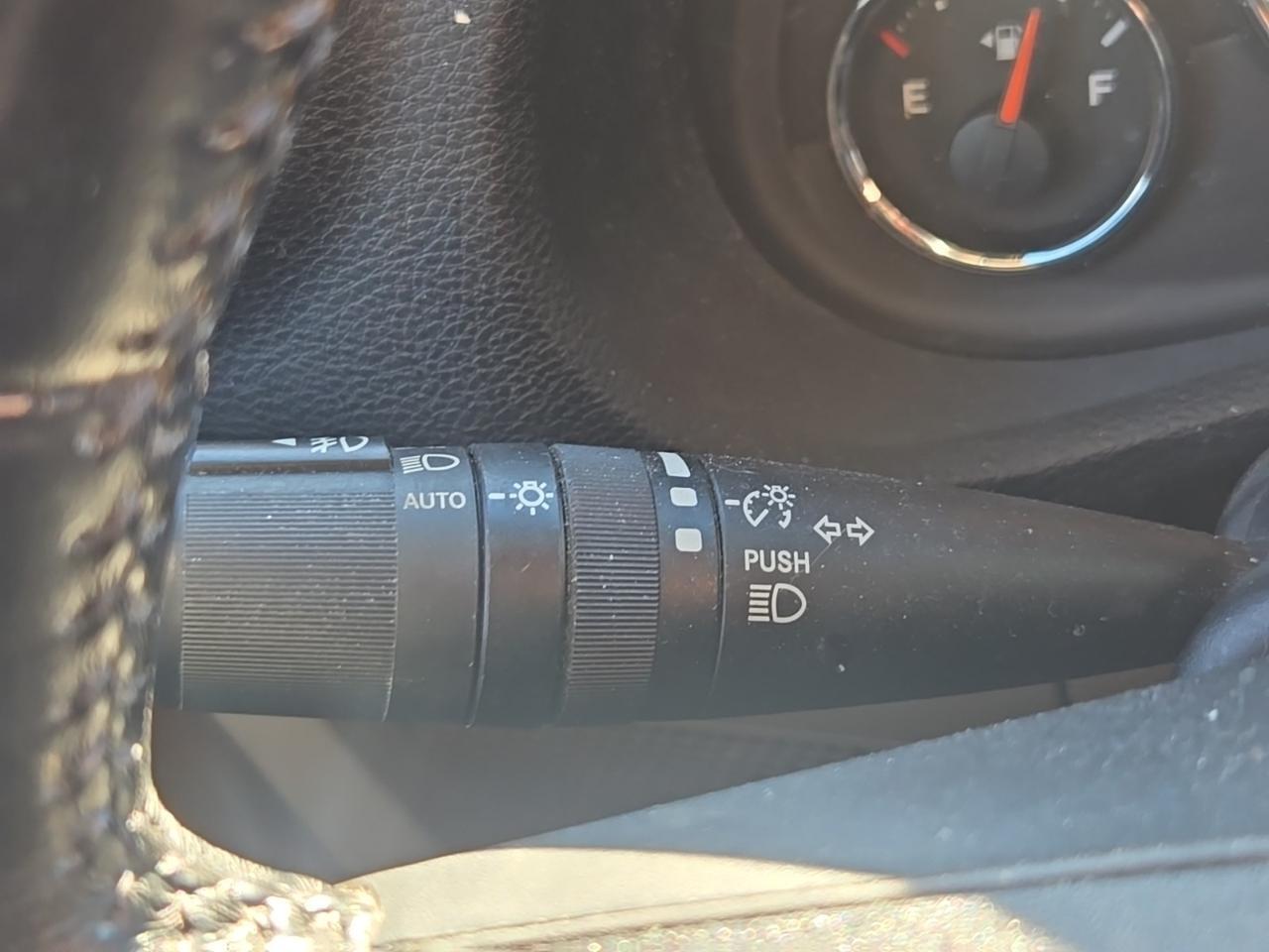 2015 Jeep Wrangler Unlimited Sahara Fredericksburg VA