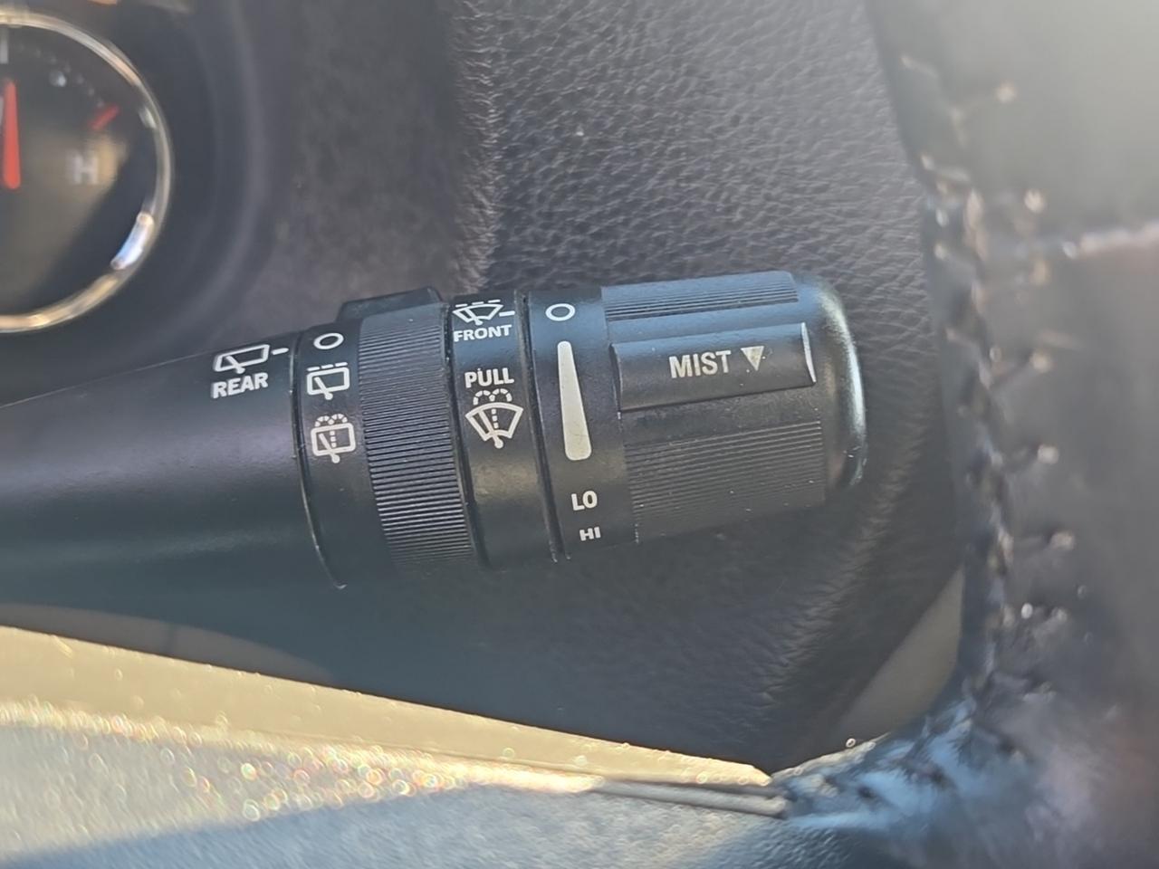 2015 Jeep Wrangler Unlimited Sahara Fredericksburg VA