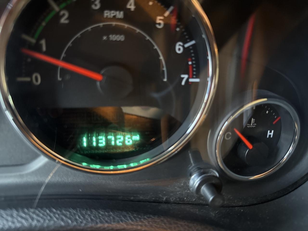 2015 Jeep Wrangler Unlimited Sahara Gaithersburg MD