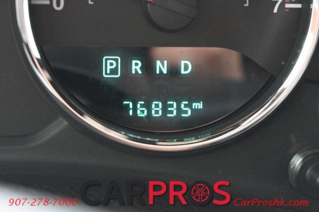 2015 Jeep Wrangler Unlimited Sport - 3.6L V6 - 4X4 - Hard Top - Remote Start - Fog Lights - Cruise Control - A/C - Bluetooth - Block Heater - Fixed Running Boards - Tow Pkg - Low Miles Anchorage AK