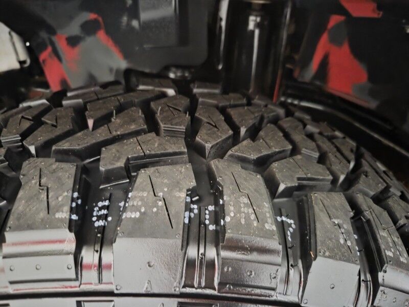 2015 Jeep Wrangler Unlimited Sport 3.6L V6 4 Door Leather Touch Screen NEW TIRES FREE WARRANTY Arlington TX