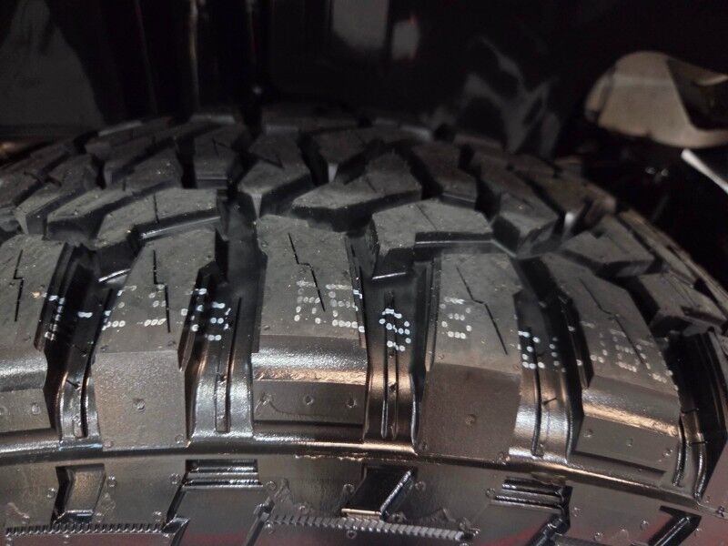 2015 Jeep Wrangler Unlimited Sport 3.6L V6 4 Door Leather Touch Screen NEW TIRES FREE WARRANTY Arlington TX