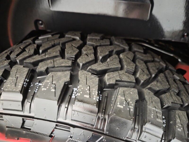 2015 Jeep Wrangler Unlimited Sport 3.6L V6 4 Door Leather Touch Screen NEW TIRES FREE WARRANTY Arlington TX