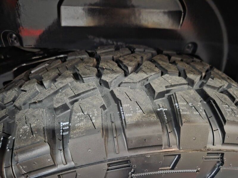 2015 Jeep Wrangler Unlimited Sport 3.6L V6 4 Door Leather Touch Screen NEW TIRES FREE WARRANTY Arlington TX