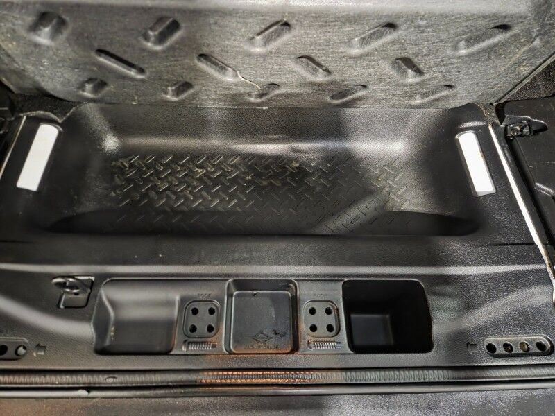 2015 Jeep Wrangler Unlimited Sport 3.6L V6 4 Door Leather Touch Screen NEW TIRES FREE WARRANTY Arlington TX