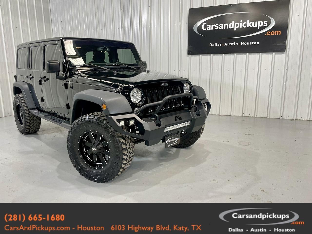 PreOwned vehicles Dallas, TX